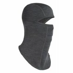 Nouveau 😍 Icebreaker Adult Apex Balaclava - Cagoule 🧨
