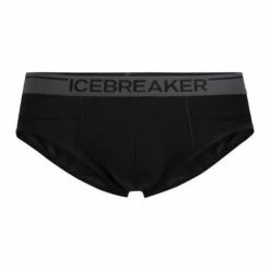 Nouveau 🎁 Icebreaker Anatomica Briefs - Slip homme 🛒 10 Nouveau 🎁 Icebreaker Anatomica Briefs - Slip homme 🛒 -Icebreaker Shop icebreaker anatomica briefs slip homme black monsoon
