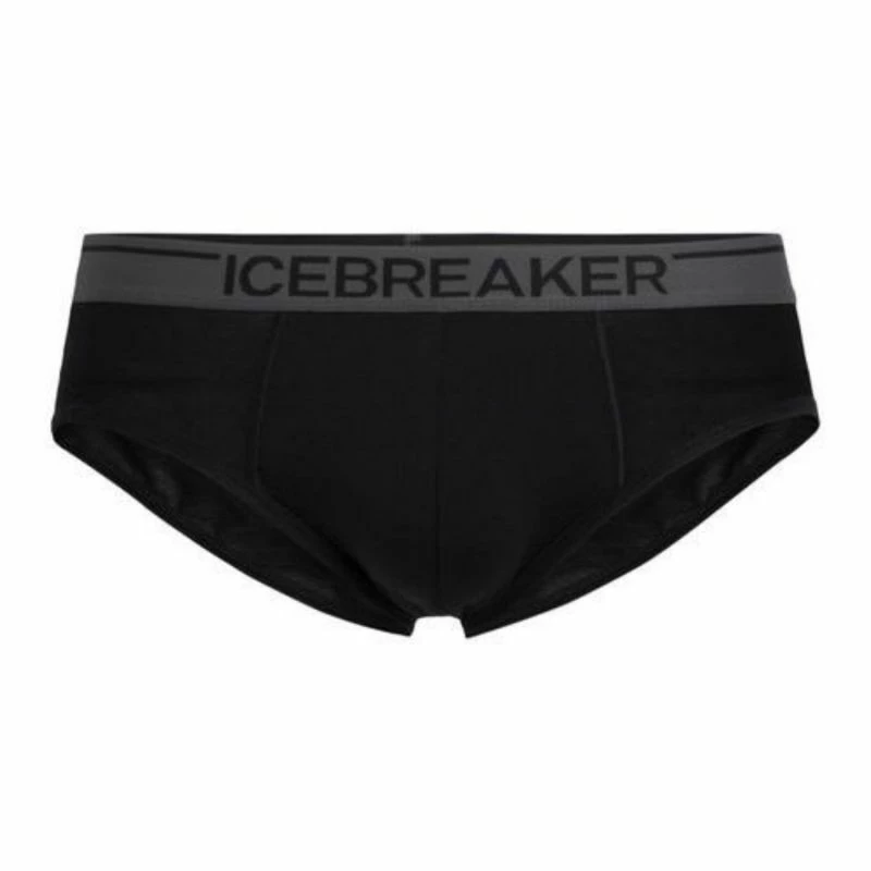 Nouveau 🎁 Icebreaker Anatomica Briefs - Slip homme 🛒 6 Nouveau 🎁 Icebreaker Anatomica Briefs - Slip homme 🛒 – Image 4