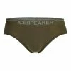 Nouveau 🎁 Icebreaker Anatomica Briefs - Slip homme 🛒 -Icebreaker Shop icebreaker anatomica briefs slip homme loden