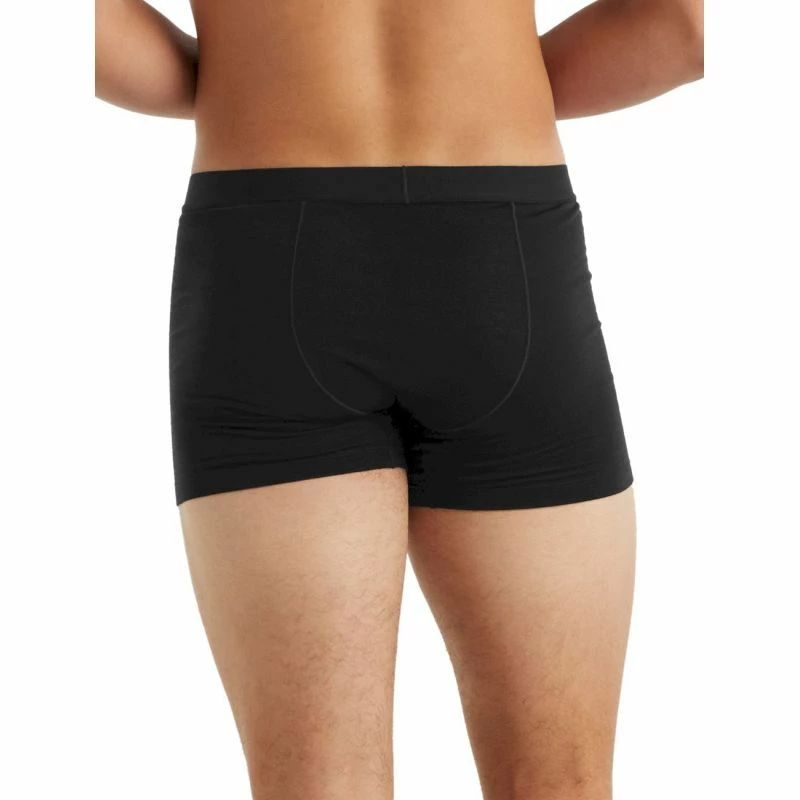 Les meilleures critiques de 💯 Icebreaker Anatomica Cool-Lite Boxers - Boxer homme 🔥 4 Les meilleures critiques de 💯 Icebreaker Anatomica Cool-Lite Boxers - Boxer homme 🔥 – Image 2