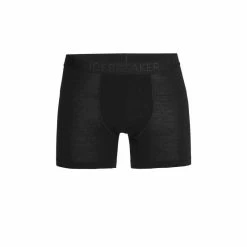 Les meilleures critiques de 💯 Icebreaker Anatomica Cool-Lite Boxers - Boxer homme 🔥 9 Les meilleures critiques de 💯 Icebreaker Anatomica Cool-Lite Boxers - Boxer homme 🔥 -Icebreaker Shop icebreaker anatomica cool lite boxers boxer homme black 3