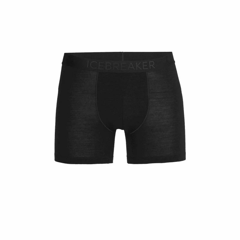 Les meilleures critiques de 💯 Icebreaker Anatomica Cool-Lite Boxers - Boxer homme 🔥 6 Les meilleures critiques de 💯 Icebreaker Anatomica Cool-Lite Boxers - Boxer homme 🔥 – Image 4