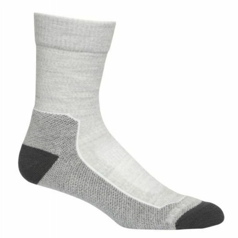 Top 10 ❤️ Icebreaker Anatomica Hike Light Crew - Chaussettes en laine mérinos femme I Hardloop 🌟 3 Top 10 ❤️ Icebreaker Anatomica Hike Light Crew - Chaussettes en laine mérinos femme I Hardloop 🌟