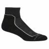 Promo â Icebreaker Anatomica Hike Light Mini - Chaussettes en laine mérinos femme I Hardloop đŻ 1 Promo â Icebreaker Anatomica Hike Light Mini - Chaussettes en laine mérinos femme I Hardloop đŻ -Icebreaker Shop icebreaker anatomica hike light mini chaussettes randonnee femme jet heather