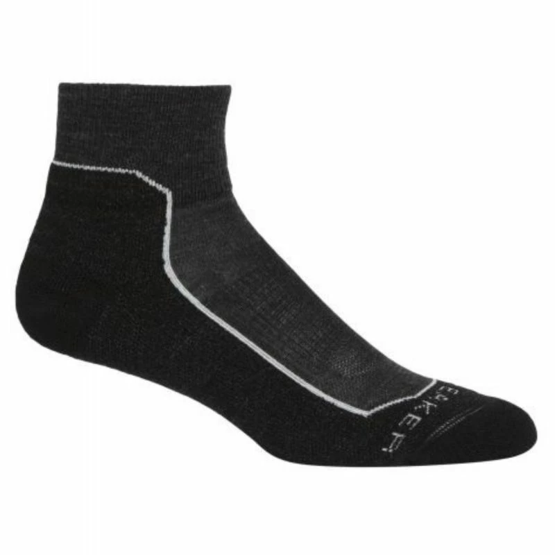 Promo ⌛ Icebreaker Anatomica Hike Light Mini - Chaussettes en laine mérinos femme I Hardloop 💯 3 Promo ⌛ Icebreaker Anatomica Hike Light Mini - Chaussettes en laine mérinos femme I Hardloop 💯