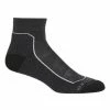 Tout neuf 🔥 Icebreaker Anatomica Hike Light Mini - Chaussettes en laine mérinos homme I Hardloop ✨ 2 Tout neuf 🔥 Icebreaker Anatomica Hike Light Mini - Chaussettes en laine mérinos homme I Hardloop ✨ -Icebreaker Shop icebreaker anatomica hike light mini chaussettes randonnee homme jet heather