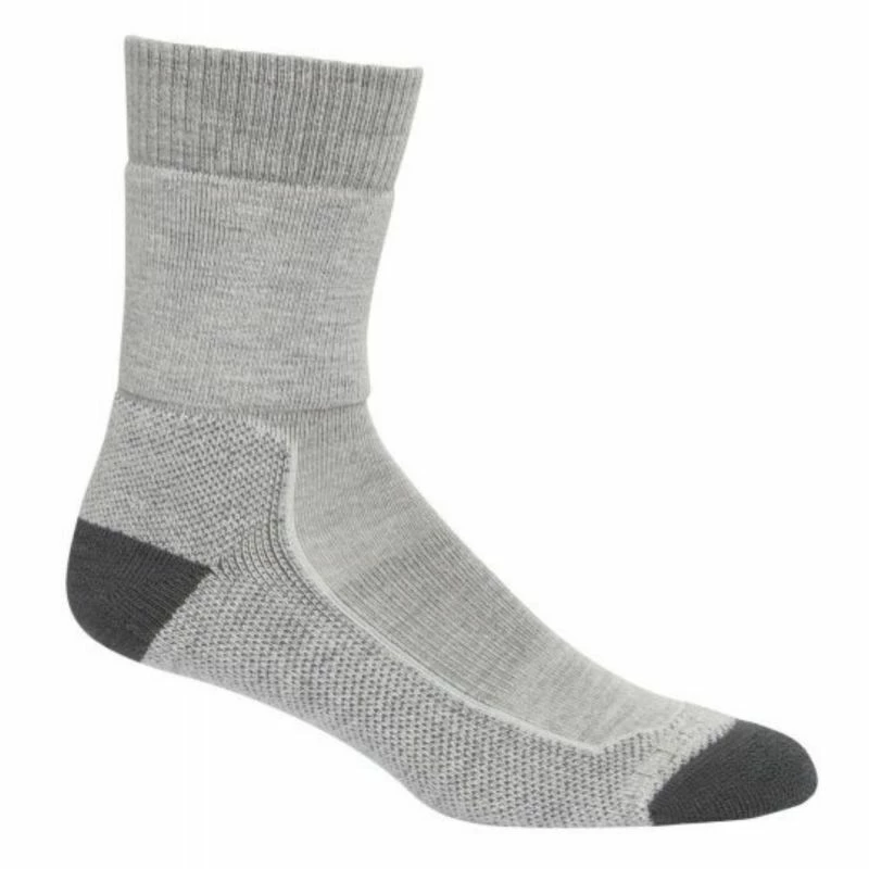 Acheter 🎉 Icebreaker Anatomica Hike Medium Crew - Chaussettes en laine mérinos femme I Hardloop 😀 3 Acheter 🎉 Icebreaker Anatomica Hike Medium Crew - Chaussettes en laine mérinos femme I Hardloop 😀
