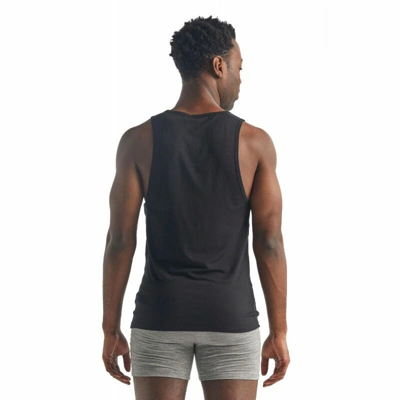 Les meilleures critiques de 😉 Icebreaker Anatomica Tank - Débardeur homme 😉 5 Les meilleures critiques de 😉 Icebreaker Anatomica Tank - Débardeur homme 😉 – Image 3