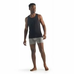 Les meilleures critiques de 😉 Icebreaker Anatomica Tank - Débardeur homme 😉 11 Les meilleures critiques de 😉 Icebreaker Anatomica Tank - Débardeur homme 😉 -Icebreaker Shop icebreaker anatomica tank debardeur homme black 3