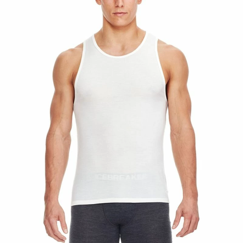 Les meilleures critiques de 😉 Icebreaker Anatomica Tank - Débardeur homme 😉 8 Les meilleures critiques de 😉 Icebreaker Anatomica Tank - Débardeur homme 😉 – Image 6