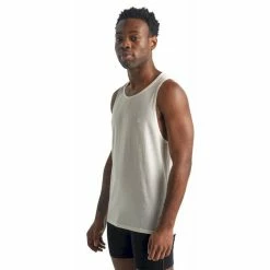 Les meilleures critiques de 😉 Icebreaker Anatomica Tank - Débardeur homme 😉 12 Les meilleures critiques de 😉 Icebreaker Anatomica Tank - Débardeur homme 😉 -Icebreaker Shop icebreaker anatomica tank debardeur homme snow