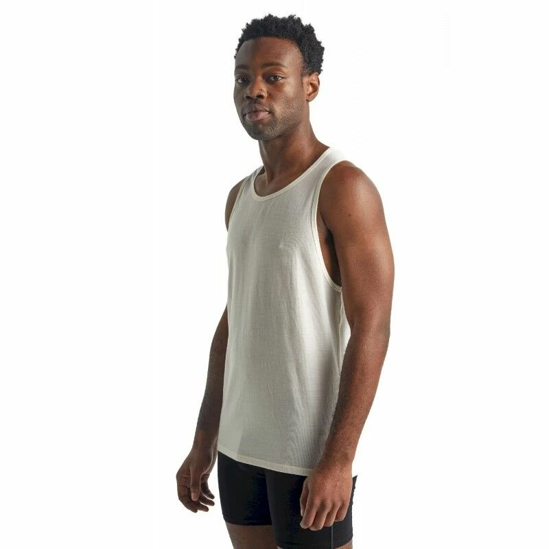 Les meilleures critiques de 😉 Icebreaker Anatomica Tank - Débardeur homme 😉 7 Les meilleures critiques de 😉 Icebreaker Anatomica Tank - Débardeur homme 😉 – Image 5