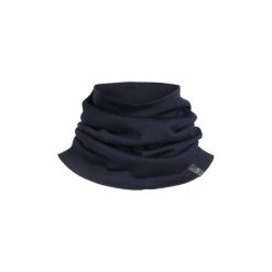 Les meilleures critiques de ⭐ Icebreaker Apex Chute - Tour de cou ✨