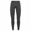 Offres 💯 Icebreaker Bodyfitzone 260 Zone Leggings - Sous-vêtement mérinos femme I Hardloop 😀 -Icebreaker Shop icebreaker bodyfitzone 260 zone leggings sous vetement merinos femme jet heather black