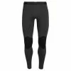 De gros 🛒 Icebreaker Bodyfitzone 260 Zone Leggings - Sous-vêtement mérinos homme I Hardloop 😍 -Icebreaker Shop icebreaker bodyfitzone 260 zone leggings sous vetement merinos homme jet heather black
