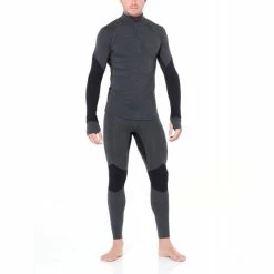 De gros 🛒 Icebreaker Bodyfitzone 260 Zone Leggings - Sous-vêtement mérinos homme I Hardloop 😍 11 De gros 🛒 Icebreaker Bodyfitzone 260 Zone Leggings - Sous-vêtement mérinos homme I Hardloop 😍 -Icebreaker Shop icebreaker bodyfitzone 260 zone leggings sous vetement merinos homme jet heather black 3