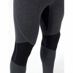 De gros 🛒 Icebreaker Bodyfitzone 260 Zone Leggings - Sous-vêtement mérinos homme I Hardloop 😍 12 De gros 🛒 Icebreaker Bodyfitzone 260 Zone Leggings - Sous-vêtement mérinos homme I Hardloop 😍 -Icebreaker Shop icebreaker bodyfitzone 260 zone leggings sous vetement merinos homme jet heather black 4