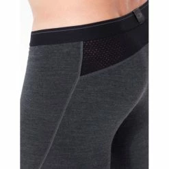 De gros 🛒 Icebreaker Bodyfitzone 260 Zone Leggings - Sous-vêtement mérinos homme I Hardloop 😍 13 De gros 🛒 Icebreaker Bodyfitzone 260 Zone Leggings - Sous-vêtement mérinos homme I Hardloop 😍 -Icebreaker Shop icebreaker bodyfitzone 260 zone leggings sous vetement merinos homme jet heather black 5