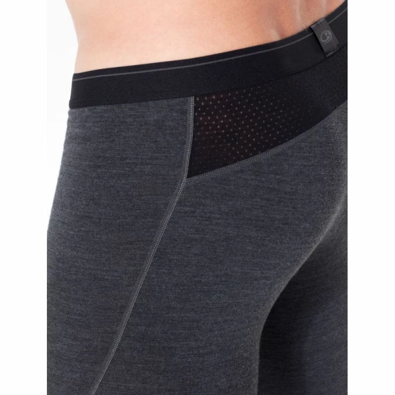 De gros 🛒 Icebreaker Bodyfitzone 260 Zone Leggings - Sous-vêtement mérinos homme I Hardloop 😍 8 De gros 🛒 Icebreaker Bodyfitzone 260 Zone Leggings - Sous-vêtement mérinos homme I Hardloop 😍 – Image 6
