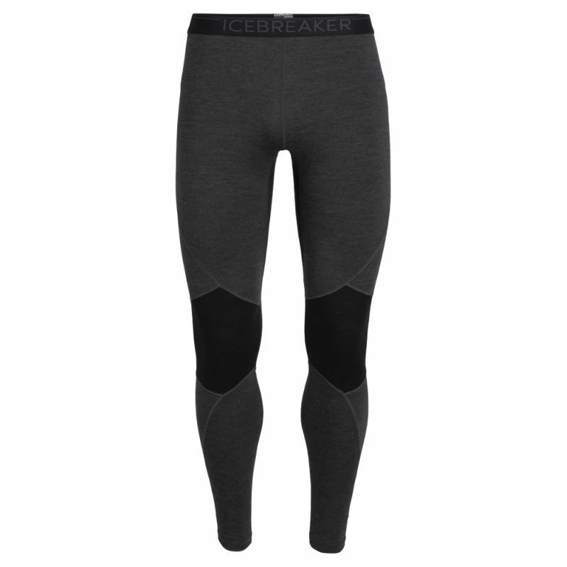 De gros 🛒 Icebreaker Bodyfitzone 260 Zone Leggings - Sous-vêtement mérinos homme I Hardloop 😍 3 De gros 🛒 Icebreaker Bodyfitzone 260 Zone Leggings - Sous-vêtement mérinos homme I Hardloop 😍
