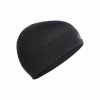 Budget 🛒 Icebreaker Chase Beanie - Bonnet running ✨ 1 Budget 🛒 Icebreaker Chase Beanie - Bonnet running ✨ -Icebreaker Shop icebreaker chase beanie bonnet running black
