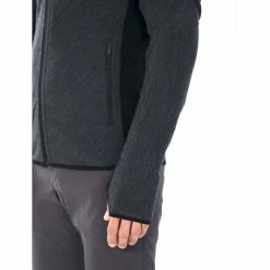 Offres 😉 Icebreaker Descender LS Zip - Polaire en laine mérinos homme I Hardloop 🎉 52 Offres 😉 Icebreaker Descender LS Zip - Polaire en laine mérinos homme I Hardloop 🎉 -Icebreaker Shop icebreaker descender ls zip polaire homme jet heather black 17