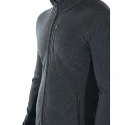 Offres 😉 Icebreaker Descender LS Zip - Polaire en laine mérinos homme I Hardloop 🎉 64 Offres 😉 Icebreaker Descender LS Zip - Polaire en laine mérinos homme I Hardloop 🎉 -Icebreaker Shop icebreaker descender ls zip polaire homme jet heather black 29