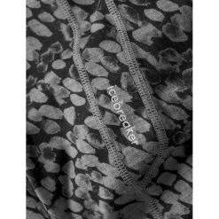 Offres 🥰 Icebreaker Fastray High Rise Tights Forest Shadow - Collant running femme 🧨 41 Offres 🥰 Icebreaker Fastray High Rise Tights Forest Shadow - Collant running femme 🧨 -Icebreaker Shop icebreaker fastray high rise tights forest shadow collant running femme metro heather aop 19