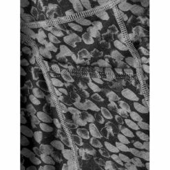 Offres 🥰 Icebreaker Fastray High Rise Tights Forest Shadow - Collant running femme 🧨 30 Offres 🥰 Icebreaker Fastray High Rise Tights Forest Shadow - Collant running femme 🧨 -Icebreaker Shop icebreaker fastray high rise tights forest shadow collant running femme metro heather aop 8