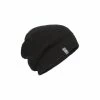 Remise ✔️ Icebreaker Feadan Slouch Beanie - Bonnet 🛒 2 Remise ✔️ Icebreaker Feadan Slouch Beanie - Bonnet 🛒 -Icebreaker Shop icebreaker feadan slouch beanie bonnet black