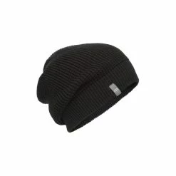 Remise ✔️ Icebreaker Feadan Slouch Beanie - Bonnet 🛒