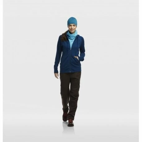 Bon marché ⌛ Icebreaker Flexi Chute - Tour de cou 😉 4 Bon marché ⌛ Icebreaker Flexi Chute - Tour de cou 😉 – Image 2
