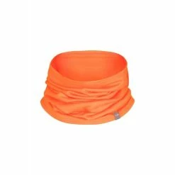 Bon marché ⌛ Icebreaker Flexi Chute - Tour de cou 😉 13 Bon marché ⌛ Icebreaker Flexi Chute - Tour de cou 😉 -Icebreaker Shop icebreaker flexi chute tour de cou flash