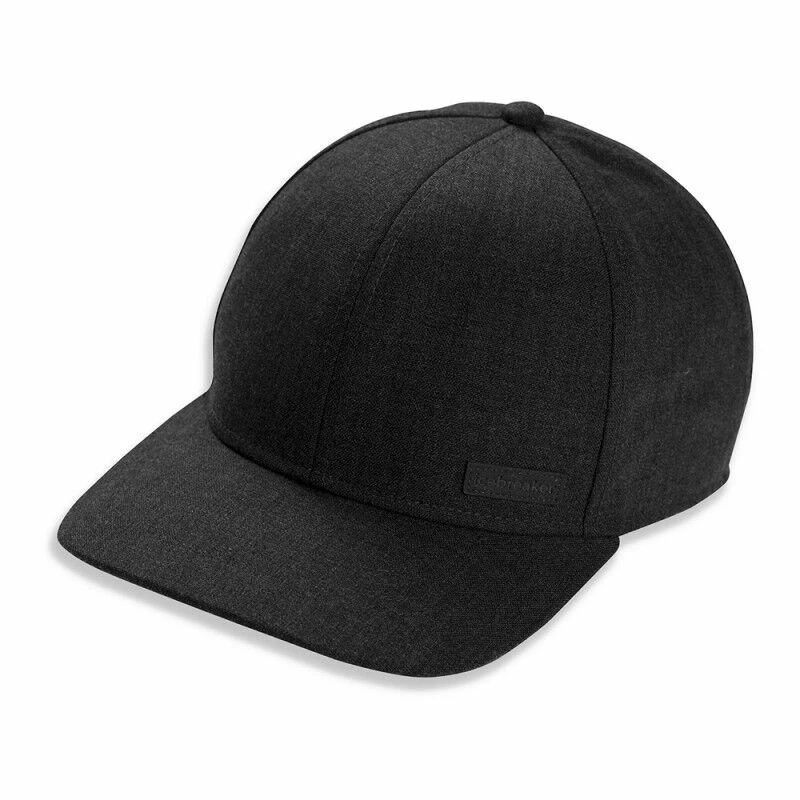 Meilleure affaire 🥰 Icebreaker Icebreaker Patch Hat - Casquette 👍 3 Meilleure affaire 🥰 Icebreaker Icebreaker Patch Hat - Casquette 👍