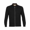 Acheter 🎁 Icebreaker ICL ZoneKnit Insulated Knit Bomber - Sweatshirt en laine mérinos homme 🧨 1 Acheter 🎁 Icebreaker ICL ZoneKnit Insulated Knit Bomber - Sweatshirt en laine mérinos homme 🧨 -Icebreaker Shop icebreaker icl zoneknit insulated knit bomber sweatshirt en laine merinos homme black