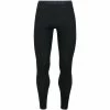 Promo 😍 Icebreaker Mens 150 Zone Leggings - Sous-vêtement mérinos homme I Hardloop ⌛ 1 Promo 😍 Icebreaker Mens 150 Zone Leggings - Sous-vêtement mérinos homme I Hardloop ⌛ -Icebreaker Shop icebreaker mens 150 zone leggings collant homme black