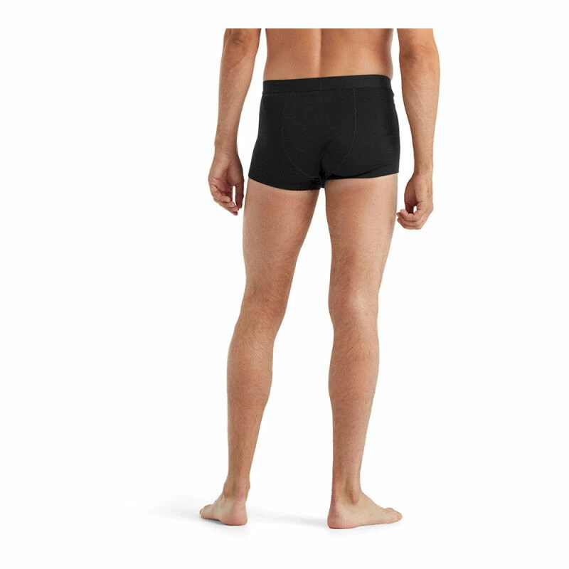 Promo ⌛ Icebreaker Mens Anatomica Cool-Lite Trunks - Boxer homme 🔔 5 Promo ⌛ Icebreaker Mens Anatomica Cool-Lite Trunks - Boxer homme 🔔 – Image 3