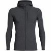 Bon marché 🔥 Icebreaker Mens Elemental LS Zip Hood - Polaire en laine mérinos homme I Hardloop ⌛ 1 Bon marché 🔥 Icebreaker Mens Elemental LS Zip Hood - Polaire en laine mérinos homme I Hardloop ⌛ -Icebreaker Shop icebreaker mens elemental ls zip hood polaire en laine merinos homme black