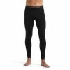 Acheter 🥰 Icebreaker Merino Leggings - Sous-vêtement mérinos homme I Hardloop 💯 2 Acheter 🥰 Icebreaker Merino Leggings - Sous-vêtement mérinos homme I Hardloop 💯 -Icebreaker Shop icebreaker merino leggings sous vetement merinos homme black