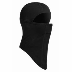 Coupon 🔥 Icebreaker Oasis Balaclava - Cagoule ✔️