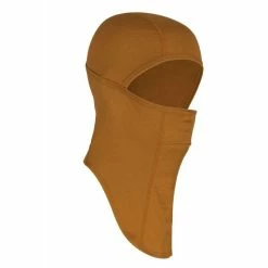 Coupon 🔥 Icebreaker Oasis Balaclava - Cagoule ✔️ -Icebreaker Shop icebreaker oasis balaclava cagoule clove