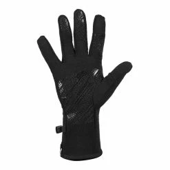 Acheter ✔️ Icebreaker Quantum Gloves - Gants randonnée ⭐ 7 Acheter ✔️ Icebreaker Quantum Gloves - Gants randonnée ⭐ -Icebreaker Shop icebreaker quantum gloves gants randonnee black 2