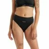 De gros 🔥 Icebreaker Queens High Cut Brief - Sous-vêtement mérinos femme I Hardloop 🌟 2 De gros 🔥 Icebreaker Queens High Cut Brief - Sous-vêtement mérinos femme I Hardloop 🌟 -Icebreaker Shop icebreaker queens high cut brief sous vetement merinos femme black