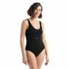 Meilleure affaire 🤩 Icebreaker Queens Tank Bodysuit - Sous-vêtement mérinos femme I Hardloop 🌟 1 Meilleure affaire 🤩 Icebreaker Queens Tank Bodysuit - Sous-vêtement mérinos femme I Hardloop 🌟 -Icebreaker Shop icebreaker queens tank bodysuit sous vetement technique femme black