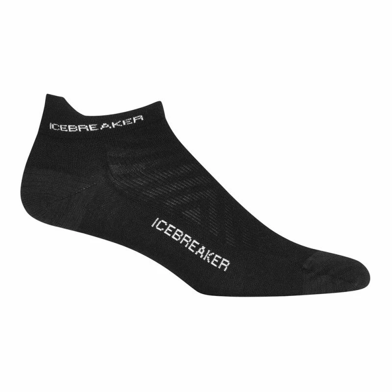 Offres 🎉 Icebreaker Run+ Ultra Light Micro - Chaussettes en laine mérinos femme I Hardloop 🎁 3 Offres 🎉 Icebreaker Run+ Ultra Light Micro - Chaussettes en laine mérinos femme I Hardloop 🎁