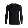 Grosses soldes ✔️ Icebreaker Shearer V Sweater - Pull en laine mérinos homme I Hardloop 🔔 2 Grosses soldes ✔️ Icebreaker Shearer V Sweater - Pull en laine mérinos homme I Hardloop 🔔 -Icebreaker Shop icebreaker shearer v sweater pull en laine merinos homme black