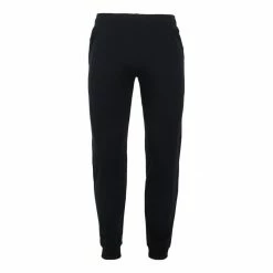 Tout neuf ✨ Icebreaker Shifter Pants - Pantalon homme ❤️ -Icebreaker Shop icebreaker shifter pants pantalon homme black