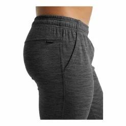 Tout neuf ✨ Icebreaker Shifter Pants - Pantalon homme ❤️ -Icebreaker Shop icebreaker shifter pants pantalon homme gritstone heather 10