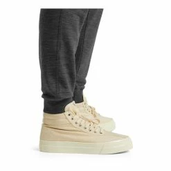 Tout neuf ✨ Icebreaker Shifter Pants - Pantalon homme ❤️ -Icebreaker Shop icebreaker shifter pants pantalon homme gritstone heather 11